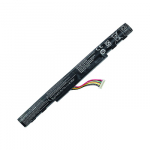 Pakaitinė baterija ACER AL15A32, 1800mAh