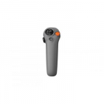 DJI RC Motion 3 remote control