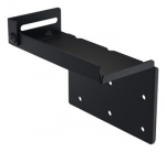 ASUS PRIME AP303 MESH BLACK Case