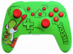 PowerA Nintendo Switch Belaidis Pultelis - Yoshi | Switch | PC
