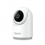 Reolink Camera | E Series E321 | Tabletop | 3 MP | 4mm/F2.0 | MicroSD up to 512GB
