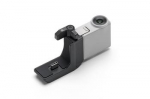 Camera Accessory|DJI|RS Intelligent Tracking Module|CP.RN.00000454