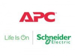 APC 1 Year EcoCare Essential for Single-Phase UPS Easy SMV L03
