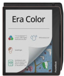 E-Reader|POCKETBOOK|Pocketbook Era Color Karl Lagerfeld Edition|7"|1264x1680|Copper|PB700K3-L-KL-WW