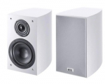 Speaker Victa Elite 202 white (2pcs)