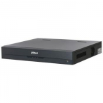 NET VIDEO RECORDER 64CH/NVR5464-EI2 DAHUA