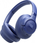 JBL wireless headset Tune 730BT, blue