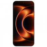 Xiaomi 17 Ultra | White | 6.9" | LTPO AMOLED | 1200 x 2608 pixels | Qualcomm | Snapdragon 8 Elite Gen 5 (3 nm) | Internal RAM 16 GB | 512 GB | Dual SIM | 5G | Main camera resolution 50 MP | Secondary camera resolution 50 MP | Android 16, HyperOS 3 |  ...