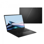 ASUS Zenbook 14 UM3406GA-QD008W Ryzen AI 7 445, 14,0 colių WUXGA, 60 Hz, 400 nitų, AG, 32 GB LPDDR5X, 1 TB, &bdquo;Radeon&ldquo; grafika, WLAN + BT, 1080p kamera, 75 Wh baterija, &bdquo;Windows 11&ldquo;, aliuminis, nefrito juoda