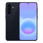 Samsung Galaxy-A57 5G 256GB DARK BLUE BSM-A576B