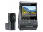 VIOFO A329S 2CH GPS vaizdo įra&scaron;ymo įrenginys