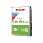 HDD|TOSHIBA| 18 TB|Serial ATA III|Buffer 1024 MB|7200 RPM|3.5 "|MG11ACA18TE-V