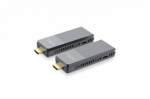 Extender HDMI 4K 150m DS-55359