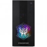 Acer | Predator | Orion 3000 Gaming | Desktop | Tower | Intel Core Ultra 7 | 265F | 32 GB | DDR5 SDRAM | 1000 GB | NVIDIA GeForce RTX 5070 | No keyboard | Windows 11 Home | Warranty 24 month(s)