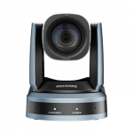 Camera RC821U