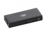 Drone Accessory|DJI|4G LTE Dongle (USB-modem)|CP.TR.00000043