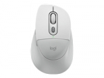 LOGITECH M850 L - OFFWHITE