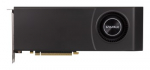 Sparkle Technology Arc Pro B70 Blower Intel 32 GB GDDR6