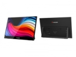 VERBATIM Portable 14inch FHD Touch Monitor LIGHT