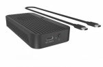 IB-1980M-80G Thunderbolt 5 M.2 NVMe