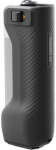 Insta360 X5 Foldable Utility Handle