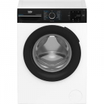 Beko, 9 kg, gylis 54.6 cm, 1400 rpm - Skalbimo ma&scaron;ina