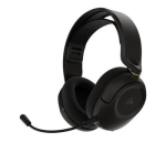 Corsair Gaming Headset | HS35 v3 | Bluetooth | Over-Ear | Microphone | Carbon