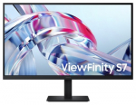 Samsung LS27H700EAUXEN | 27 " | IPS | 4K | 16:9 | 60 Hz | 5 ms | 3840 x 2160 pixels | 300 cd/m&sup2; | HDMI ports quantity 1