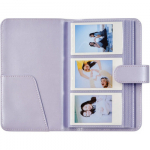Albumas instax mini 13 Dreamy PURPLE