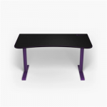 Arozzi Gaming Desk | Arena Medium | Purple