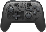 Nintendo Switch 2 Pro belaidis valdiklis Resident Evil Requiem Edition