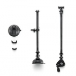 DJI Osmo Folding Arm Kit