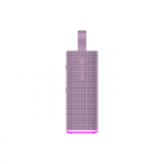 Xiaomi Sound Play 18W, Purple | Xiaomi