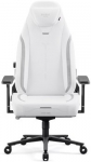 Diablo X-Eye Prime - Normal Size Ghosted White ergonominė kėdė
