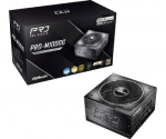 &bdquo;Asrock&ldquo; PRO-M1000G 1000 W 80 PLUS Gold maitinimo blokas