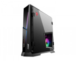 MSI MPG Trident AS AI 2NVL5-040FR Intel Core Ultra 5 225F 16 GB DDR5-SDRAM 1 TB SSD NVIDIA GeForce RTX 5060 Windows 11 Home Desktopas PC Juoda