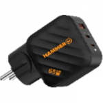 HAMMER RapidCharge 65W | Hammer