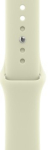 40mm Pale Succulent Sport Band - S/M