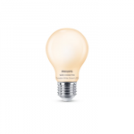 Philips Smart WFB 60W A60 927-65 FR TW 1PF/6 | E27 | 7 W | Warm to cool white light | Bluetooth, Wi-Fi