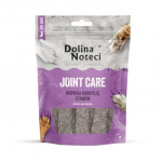 DOLINA NOTECI Smart Chews Joint Care - skanėstas &scaron;uniui - 7pcs