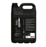 DR LUCY Hydravital short coat - kondicionierius &scaron;unims - 5l