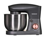 Virtuvinis kombainas HEINRICH'S HKM 8077 Titanas