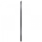 APC Rack PDU 2G Metered ZeroU 20A 230V 36 C13 and 6 C19 Cord Length 1.8 meter IEC309