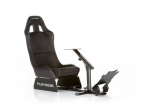 Playseat Evolution Alcantara