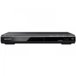 Sony | DVD player | DVPSR760HB | Bluetooth | HD JPEG, JPEG, KODAK Picture CD, LPCM, MP3, MPEG1, MPEG4, Super VCD, VCD, WMA, Xvid, Xvid External Subtitle