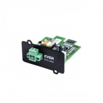 KARTA EPO DO UPS EVER SINLINE RT XL