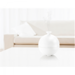 Medisana | Aroma diffusor | AD 620 | 12 W | Ultrasonic | White