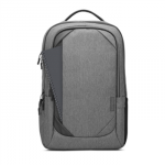 LENOVO Business Casual 17inch Backpack