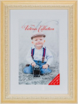 Photo frame Seoul 21x29.7, beige