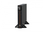 VERTIV EDGE UPS 3kVA 230V 2U Rack/Tower